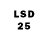 ЛСД экстази ecstasy nazar 248