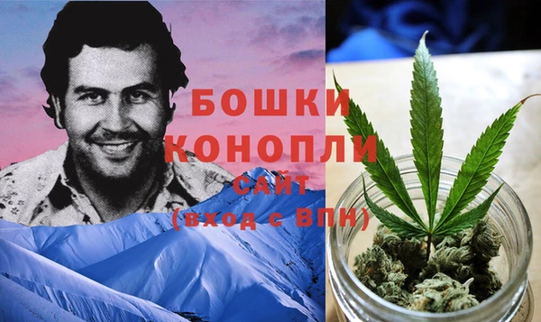 гидропоника Армянск