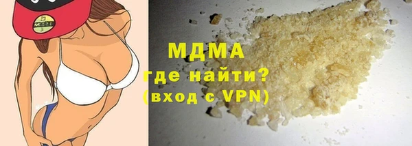 гидропоника Армянск